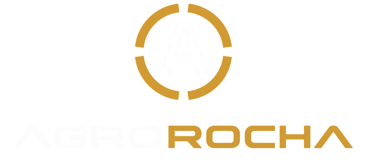 Agro Rocha